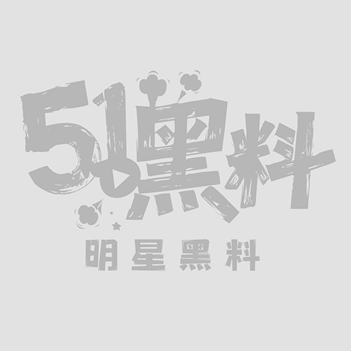 IMAGE 20260309 193420cleanupcleanup IMAGE 20260309 193420cleanupcleanup